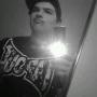 Jose Cordova Photo 49