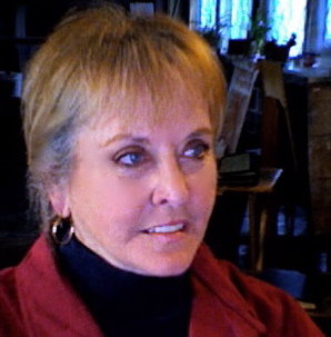 Jackie Mckenzie Photo 25