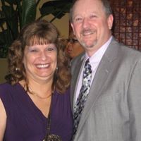 Mark Thomason Photo 29