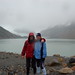 Samuel Sims Photo 10