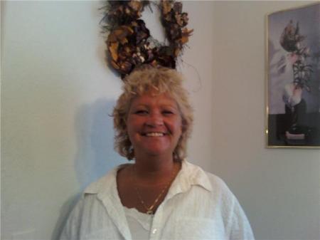 Cathy Gordon Photo 27