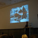 David Korte Photo 5