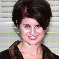 Robyn Lynn Photo 11