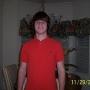 Stephen Wolf Photo 19