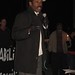 Keith Carson Photo 42