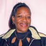Catherine Robinson Photo 8