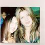 Mary Flores Photo 35
