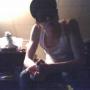 Michael Newcomb Photo 11