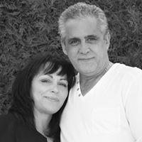 Manny Rocha Photo 33