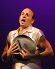 Michael Kessler Photo 27