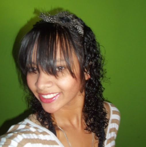 Angie Romero Photo 48
