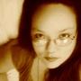 Julie Sinclair Photo 27