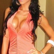 Tresha Cook Photo 5