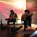 Molly Morrison Photo 36