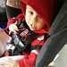 Korey Gray Photo 20