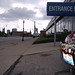 Katherine Boggs Photo 9