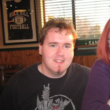 Jason Boone Photo 48