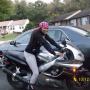 Kimberly Hilliard Photo 23