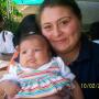 Judith Diaz Photo 47