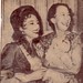 Flora Webster Photo 8