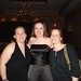 Katelyn Kelly Photo 12