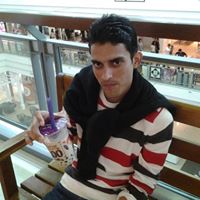 Balwinder Sidhu Photo 20