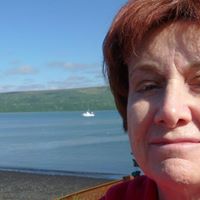 Judy Beach Photo 29