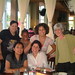 Sherrie Cooper Photo 18