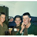 Michael Collier Photo 57