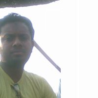 Mohammed Badal Photo 5