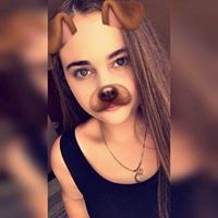 Francesca Miceli Photo 6