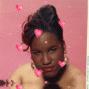 Lawanda Simpson Photo 15