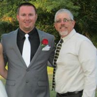 Travis Newman Photo 26