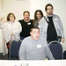 Angela Tremblay Photo 20