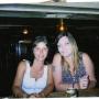 Linda Conley Photo 23