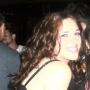 Jennifer Dudley Photo 30