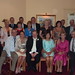 Anthony Gaughan Photo 4