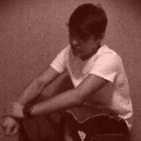 Ronnie Stevens Photo 3