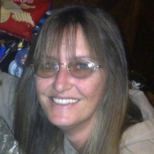 Melissa Christian Photo 36
