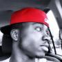 Steven Duncan Photo 32