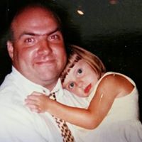 Jeffery Schneider Photo 10