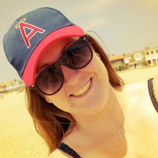 Jennifer Moffitt Photo 13