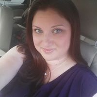 Casey Nichols Photo 17