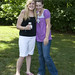 Catherine Hayes Photo 45