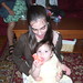 Nicole Cousins Photo 10