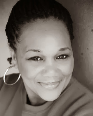 Doris Thomas Photo 43