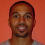 Jerome Montgomery Photo 20