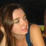 Jennifer Russell Photo 14