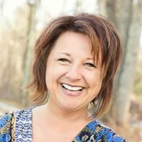 Angela Arrington Photo 31