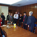 Alan Larson Photo 21